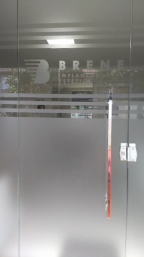 Relógio representando pontualidade no atendimento